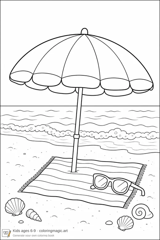 Kinderen 6–9 jaar sample cover