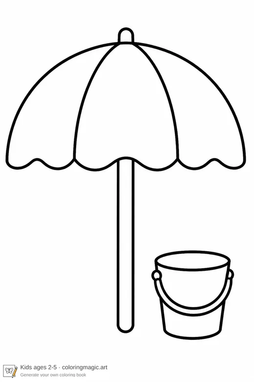 Kinder 2–5 jaar sample cover